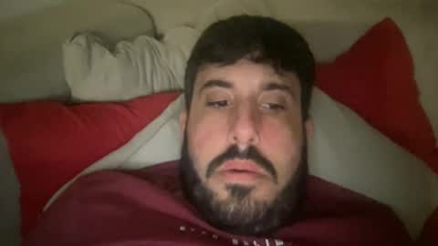 Snapshot of freddy3399 chatting on January 18, 2025, 6:10 pm freddy3399 online show from January 18, 2025, 6:10 pm