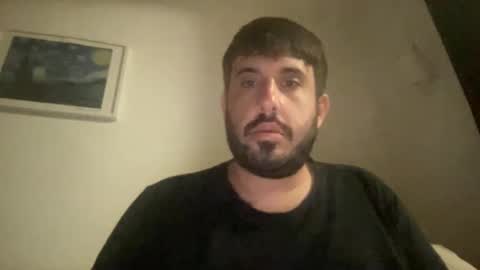 Snapshot of freddy3399 chatting on January 23, 2025, 4:37 pm freddy3399 online show from January 23, 2025, 4:37 pm