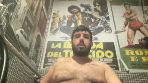 Snapshot of freddy3399 chatting on January 23, 2025, 10:33 pm freddy3399 online show from January 23, 2025, 10:33 pm