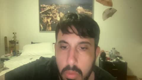 Snapshot of freddy3399 chatting on January 25, 2025, 10:29 am freddy3399 online show from January 25, 2025, 10:29 am