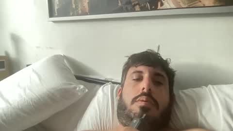 Snapshot of freddy3399 chatting on January 26, 2025, 7:42 am freddy3399 online show from January 26, 2025, 7:42 am