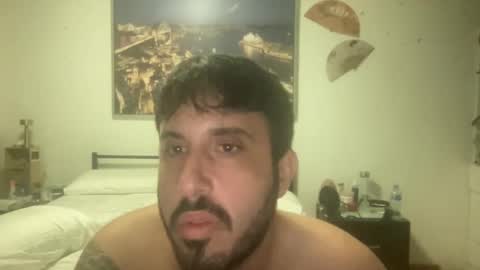 Snapshot of freddy3399 chatting on January 30, 2025, 11:22 am freddy3399 online show from January 30, 2025, 11:22 am