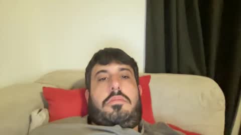 Snapshot of freddy3399 chatting on February 2, 2025, 2:24 pm freddy3399 online show from February 2, 2025, 2:24 pm