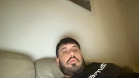 Snapshot of freddy3399 chatting on February 9, 2025, 6:26 pm freddy3399 online show from February 9, 2025, 6:26 pm