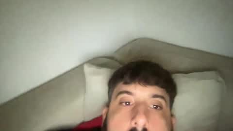 Snapshot of freddy3399 chatting on February 13, 2025, 2:42 pm freddy3399 online show from February 13, 2025, 2:42 pm