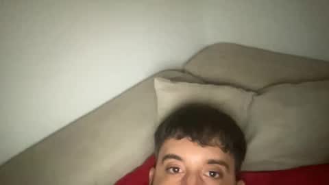 Snapshot of freddy3399 chatting on February 13, 2025, 5:44 pm freddy3399 online show from February 13, 2025, 5:44 pm