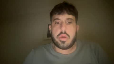 Snapshot of freddy3399 chatting on February 17, 2025, 6:26 pm freddy3399 online show from February 17, 2025, 6:26 pm