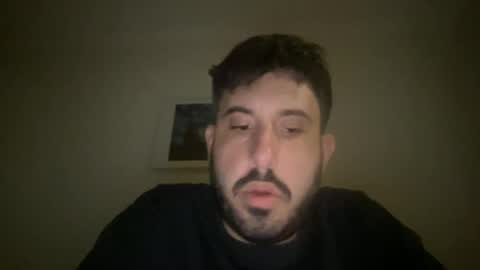 Snapshot of freddy3399 chatting on February 18, 2025, 6:04 pm freddy3399 online show from February 18, 2025, 6:04 pm