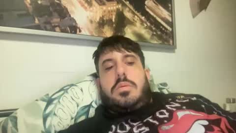 Snapshot of freddy3399 chatting on February 20, 2025, 9:55 am freddy3399 online show from February 20, 2025, 9:55 am