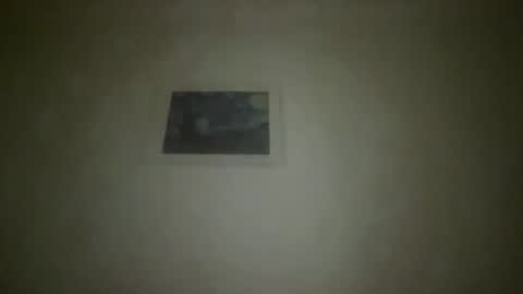 Snapshot of freddy3399 chatting on February 20, 2025, 3:30 pm freddy3399 online show from February 20, 2025, 3:30 pm