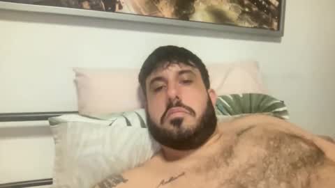 Snapshot of freddy3399 chatting on February 22, 2025, 9:56 am freddy3399 online show from February 22, 2025, 9:56 am