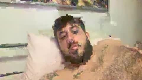 Snapshot of freddy3399 chatting on February 23, 2025, 10:17 am freddy3399 online show from February 23, 2025, 10:17 am