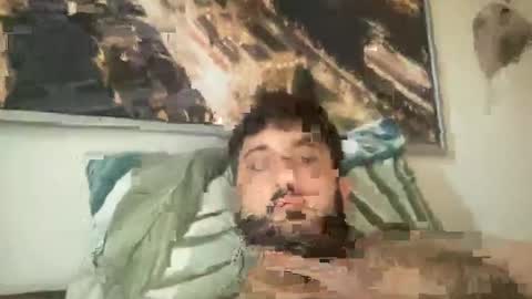 Snapshot of freddy3399 chatting on February 27, 2025, 6:18 am freddy3399 online show from February 27, 2025, 6:18 am