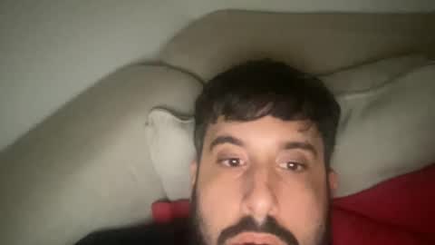 Snapshot of freddy3399 chatting on March 6, 2025, 2:40 pm freddy3399 online show from March 6, 2025, 2:40 pm