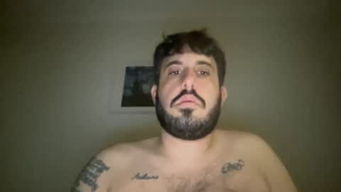 Snapshot of freddy3399 chatting on March 9, 2025, 7:37 pm freddy3399 online show from March 9, 2025, 7:37 pm