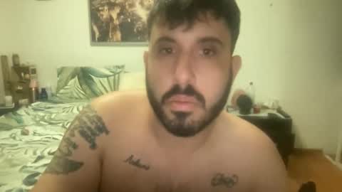 Snapshot of freddy3399 chatting on October 24, 2025, 11:17 am freddy3399 online show from October 24, 2025, 11:17 am