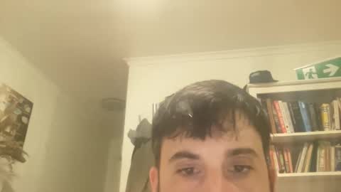 Snapshot of freddy3399 chatting on December 17, 2025, 11:27 am freddy3399 online show from December 17, 2025, 11:27 am