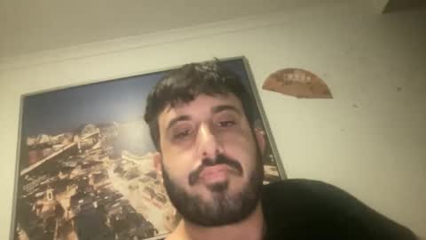 Snapshot of freddy3399 chatting on December 19, 2025, 10:55 am freddy3399 online show from December 19, 2025, 10:55 am