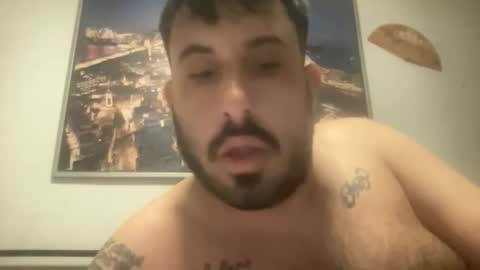 Snapshot of freddy3399 chatting on January 10, 2026, 10:06 am freddy3399 online show from January 10, 2026, 10:06 am