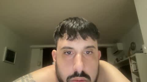 Snapshot of freddy3399 chatting on February 4, 2026, 12:00 pm freddy3399 online show from February 4, 2026, 12:00 pm