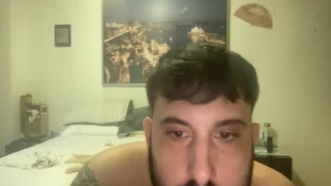 Snapshot of freddy3399 chatting on February 10, 2026, 6:28 am freddy3399 online show from February 10, 2026, 6:28 am