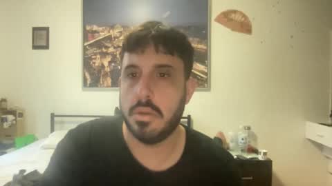 Snapshot of freddy3399 chatting on February 10, 2026, 8:35 pm freddy3399 online show from February 10, 2026, 8:35 pm