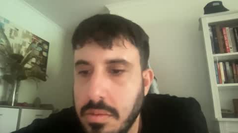 Snapshot of freddy3399 chatting on February 12, 2026, 1:11 am freddy3399 online show from February 12, 2026, 1:11 am