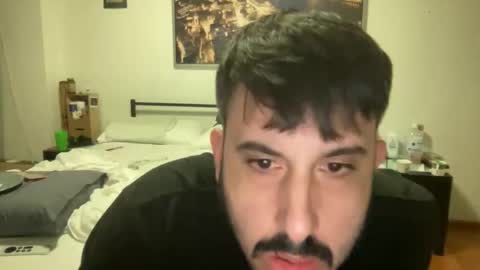 Snapshot of freddy3399 chatting on February 15, 2026, 12:25 pm freddy3399 online show from February 15, 2026, 12:25 pm