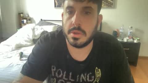 Snapshot of freddy3399 chatting on February 16, 2026, 12:29 am freddy3399 online show from February 16, 2026, 12:29 am