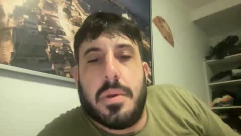 Snapshot of freddy3399 chatting on February 16, 2026, 12:56 pm freddy3399 online show from February 16, 2026, 12:56 pm