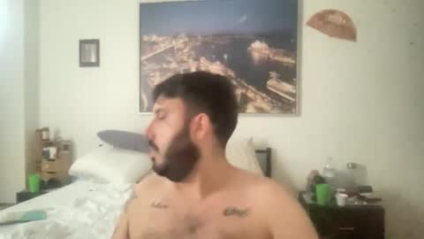 Snapshot of freddy3399 chatting on February 17, 2026, 6:43 am freddy3399 online show from February 17, 2026, 6:43 am