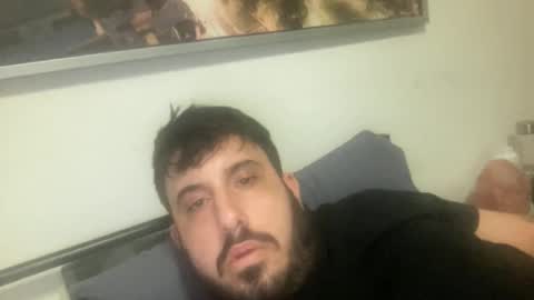 Snapshot of freddy3399 chatting on February 19, 2026, 1:18 pm freddy3399 online show from February 19, 2026, 1:18 pm