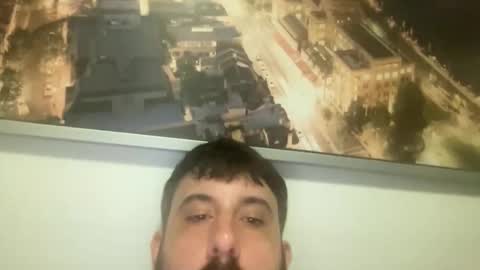 Snapshot of freddy3399 chatting on February 20, 2026, 12:27 pm freddy3399 online show from February 20, 2026, 12:27 pm