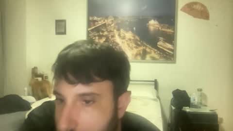 Snapshot of freddy3399 chatting on February 27, 2026, 11:32 am freddy3399 online show from February 27, 2026, 11:32 am