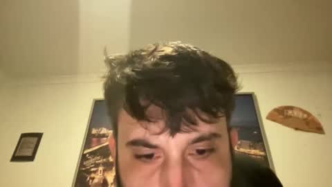 Snapshot of freddy3399 chatting on March 6, 2026, 10:56 am freddy3399 online show from March 6, 2026, 10:56 am