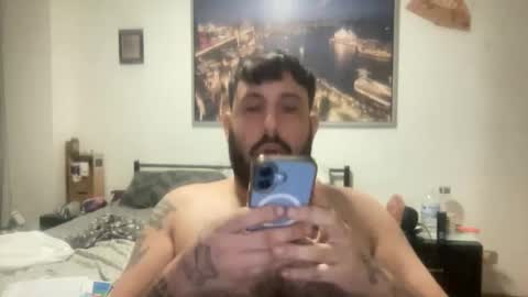 Snapshot of freddy3399 chatting on March 15, 2026, 10:54 am freddy3399 online show from March 15, 2026, 10:54 am