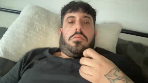 Snapshot of freddy3399 chatting on March 16, 2026, 5:55 am freddy3399 online show from March 16, 2026, 5:55 am