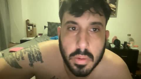 Snapshot of freddy3399 chatting on March 19, 2026, 10:52 am freddy3399 online show from March 19, 2026, 10:52 am