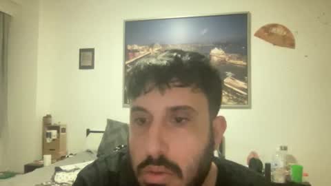 Snapshot of freddy3399 chatting on March 21, 2026, 11:15 am freddy3399 online show from March 21, 2026, 11:15 am