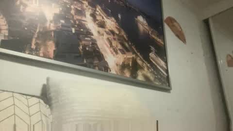 Snapshot of freddy3399 chatting on March 22, 2026, 11:24 am freddy3399 online show from March 22, 2026, 11:24 am