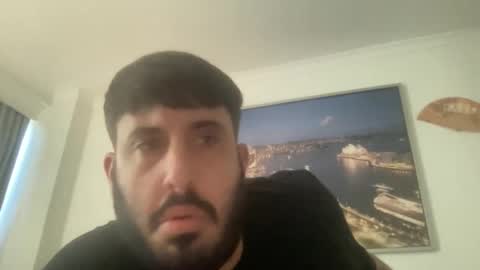 Snapshot of freddy3399 chatting on March 23, 2026, 4:16 am freddy3399 online show from March 23, 2026, 4:16 am