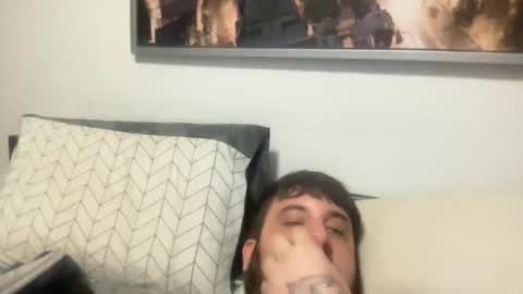 Snapshot of freddy3399 chatting on March 27, 2026, 10:48 am freddy3399 online show from March 27, 2026, 10:48 am