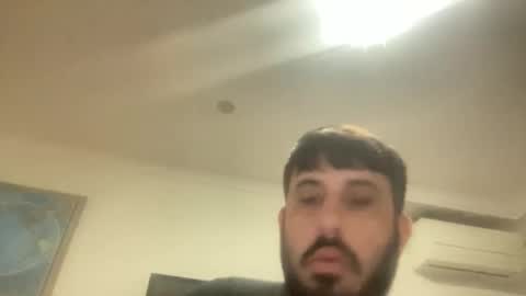 Snapshot of freddy3399 chatting on March 28, 2026, 11:43 am freddy3399 online show from March 28, 2026, 11:43 am