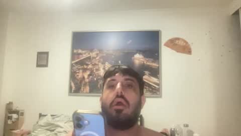 Snapshot of freddy3399 chatting on April 11, 2026, 12:42 pm freddy3399 online show from April 11, 2026, 12:42 pm