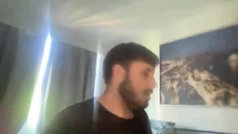 Snapshot of freddy3399 chatting on April 12, 2026, 12:59 am freddy3399 online show from April 12, 2026, 12:59 am