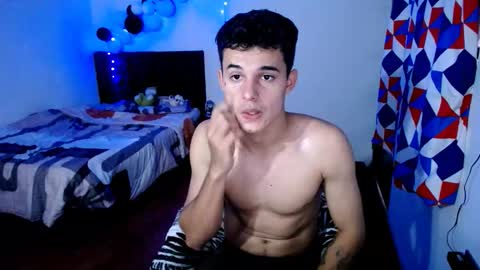 freddy romans online show from January 6, 2026, 6:33 pm