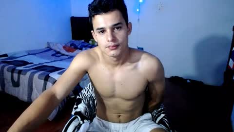 freddy romans online show from January 13, 2026, 8:52 am