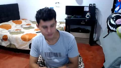 freddy romans online show from June 7, 2026, 2:21 pm