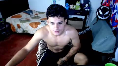 freddy romans online show from June 8, 2026, 3:12 pm