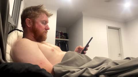 freddybobby90 online show from January 11, 2026, 2:55 pm